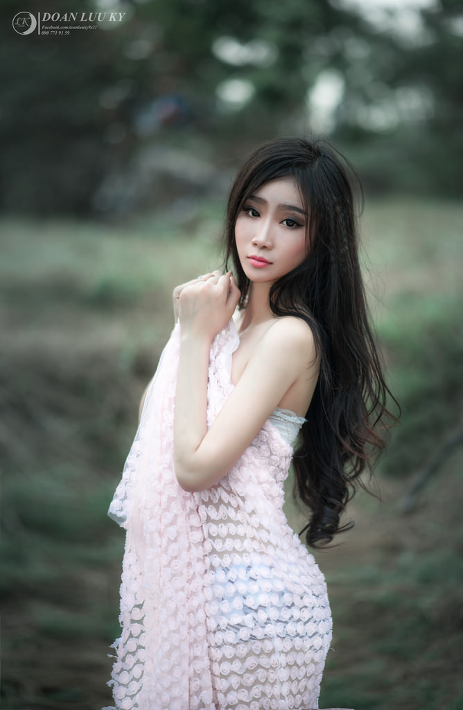 久久婷婷蜜乳一本欲蜜臀
